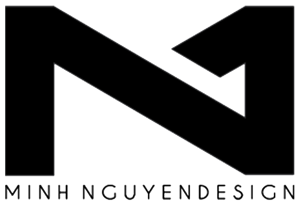 Minh Nguyen Design